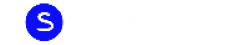 alternative